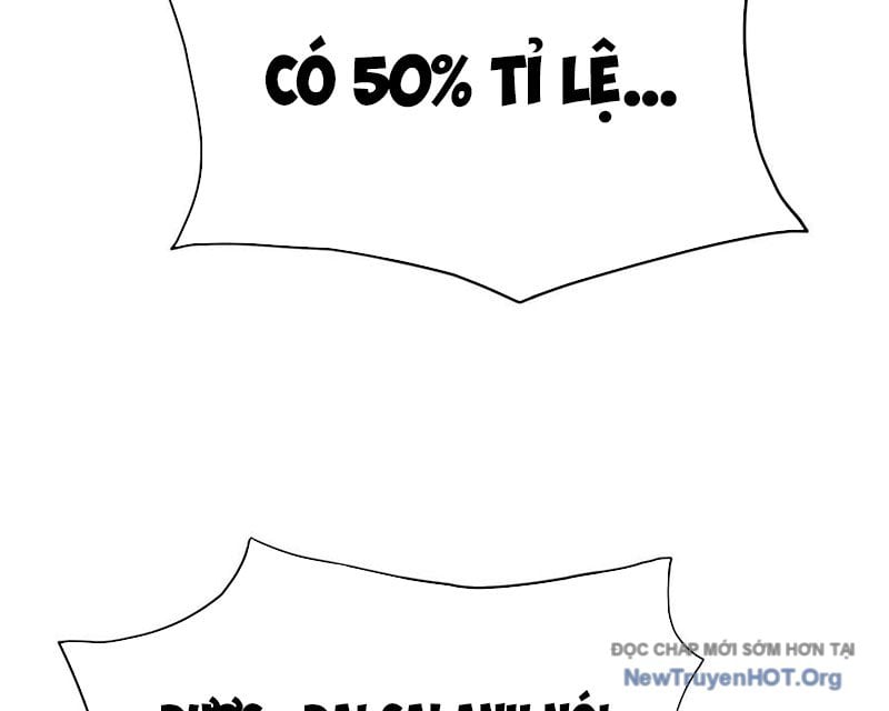 Trò Chơi Vô Vọng: Chapter 15