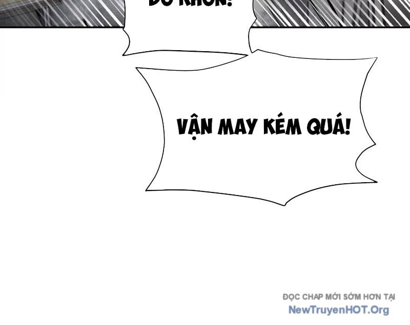 Trò Chơi Vô Vọng: Chapter 15