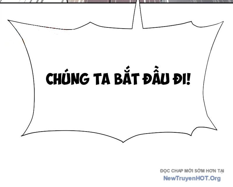 Trò Chơi Vô Vọng: Chapter 15