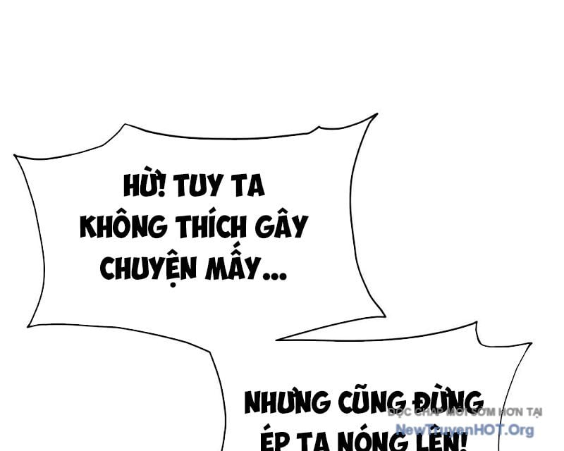 Trò Chơi Vô Vọng: Chapter 15