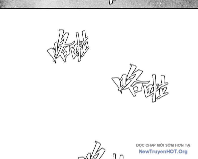 Trò Chơi Vô Vọng: Chapter 15