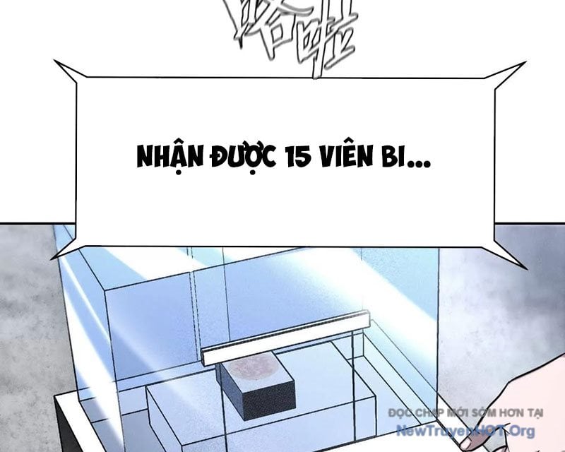 Trò Chơi Vô Vọng: Chapter 15