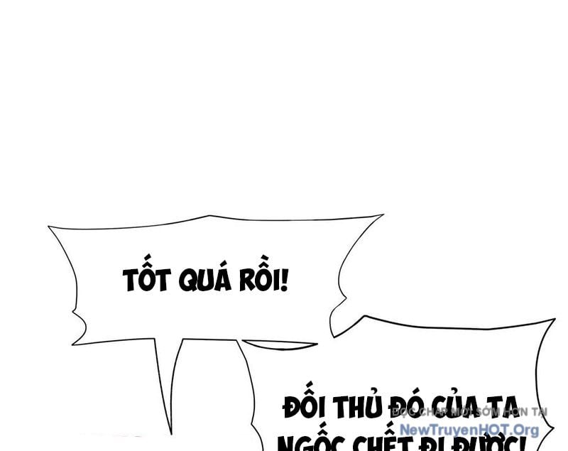 Trò Chơi Vô Vọng: Chapter 15