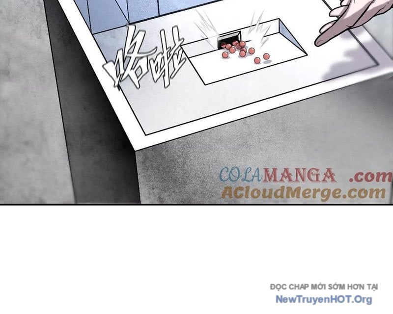 Trò Chơi Vô Vọng: Chapter 15