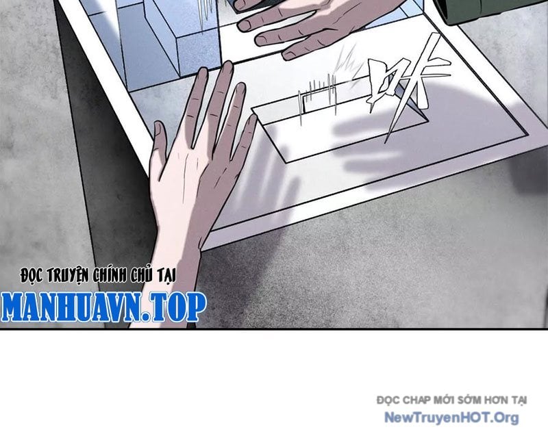 Trò Chơi Vô Vọng: Chapter 15