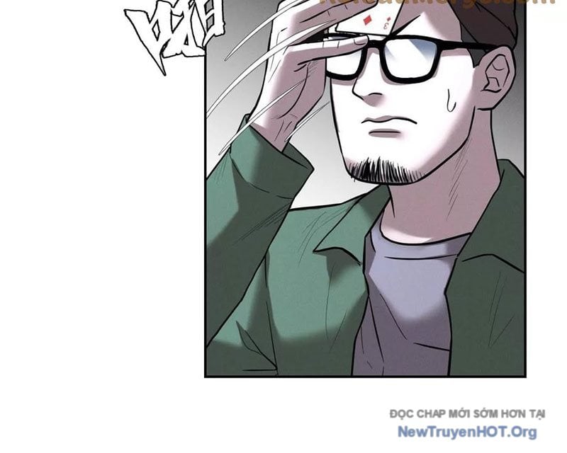 Trò Chơi Vô Vọng: Chapter 15