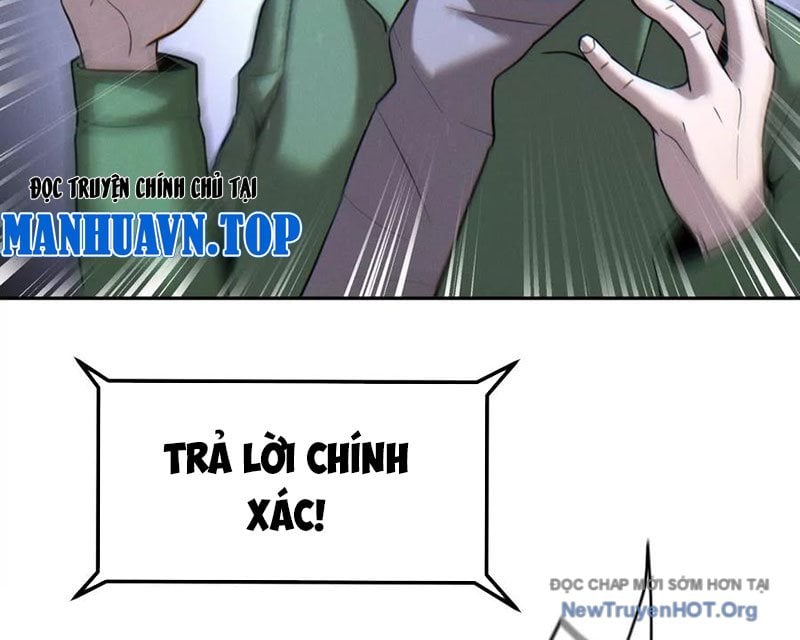Trò Chơi Vô Vọng: Chapter 15