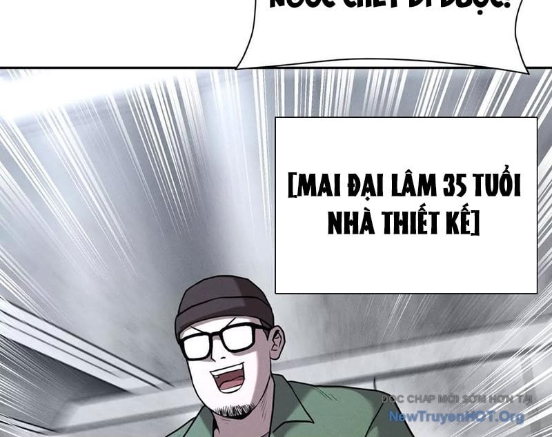 Trò Chơi Vô Vọng: Chapter 15