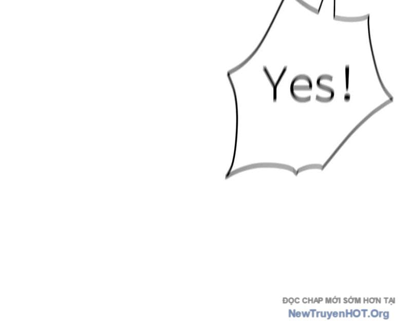 Trò Chơi Vô Vọng: Chapter 15