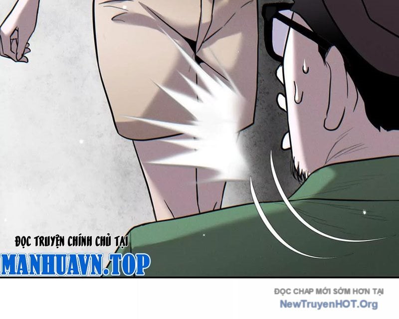 Trò Chơi Vô Vọng: Chapter 15