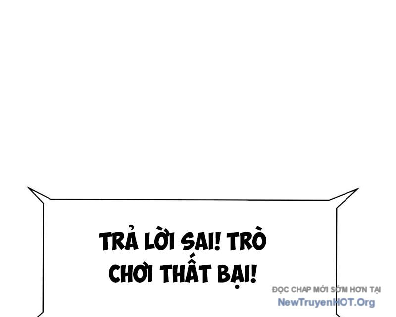 Trò Chơi Vô Vọng: Chapter 15