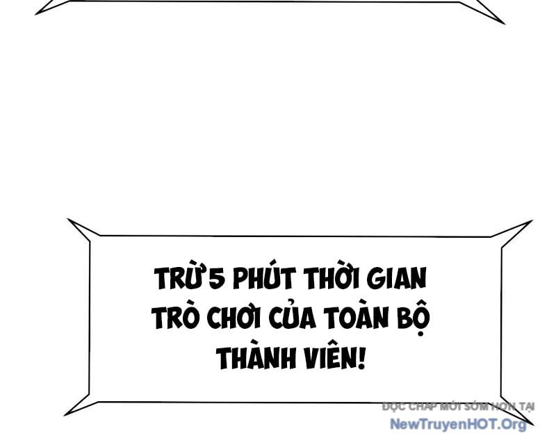 Trò Chơi Vô Vọng: Chapter 15