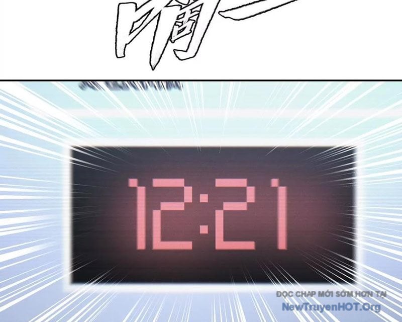 Trò Chơi Vô Vọng: Chapter 15