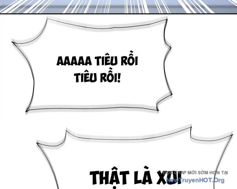 Trò Chơi Vô Vọng: Chapter 15