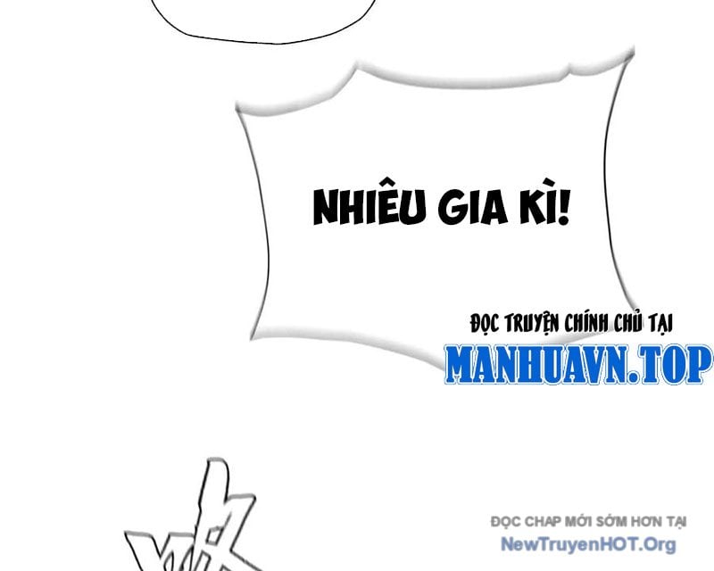 Trò Chơi Vô Vọng: Chapter 15