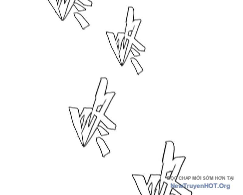 Trò Chơi Vô Vọng: Chapter 15