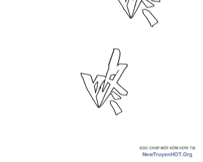 Trò Chơi Vô Vọng: Chapter 15