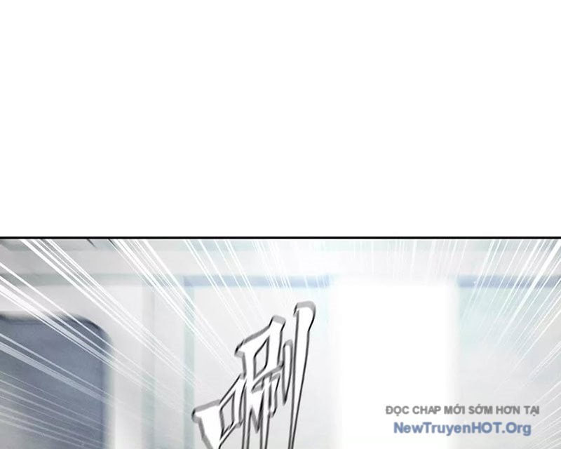 Trò Chơi Vô Vọng: Chapter 15