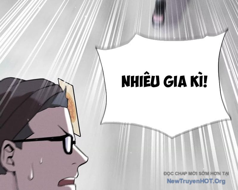 Trò Chơi Vô Vọng: Chapter 15