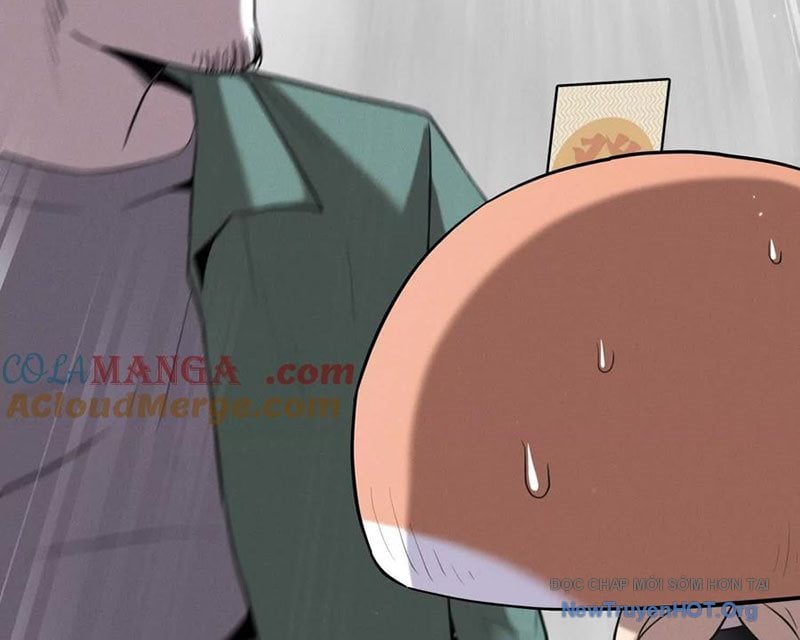 Trò Chơi Vô Vọng: Chapter 15