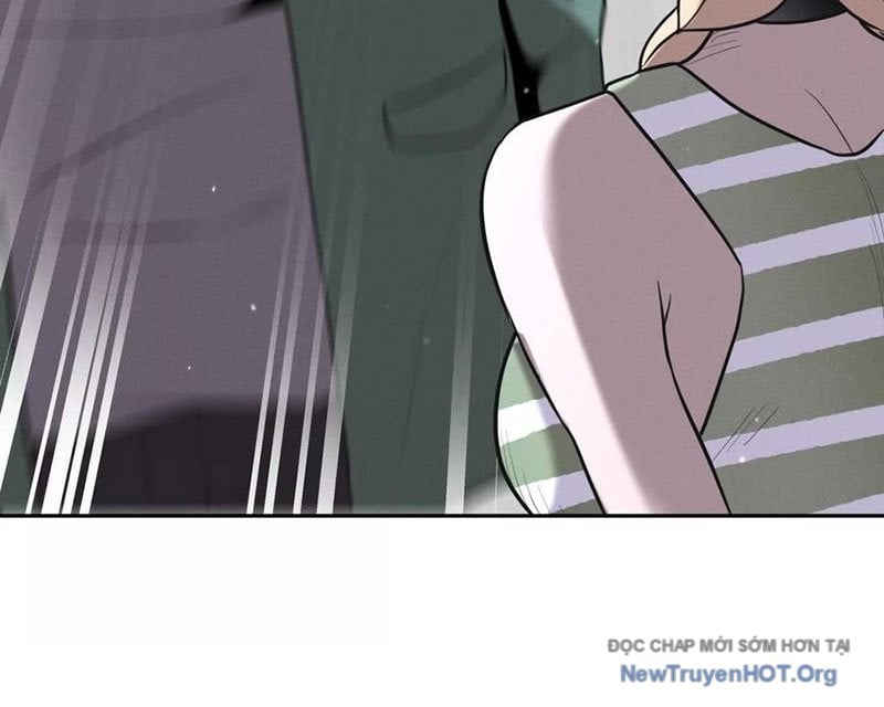 Trò Chơi Vô Vọng: Chapter 15