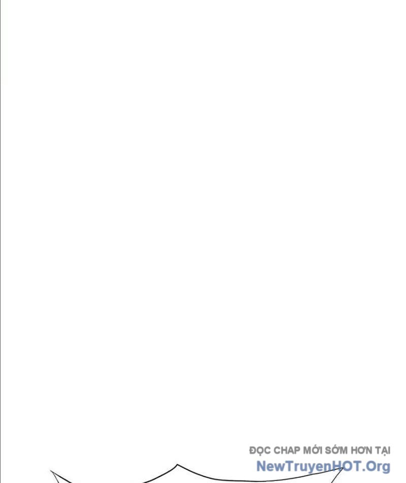 Trò Chơi Vô Vọng: Chapter 16