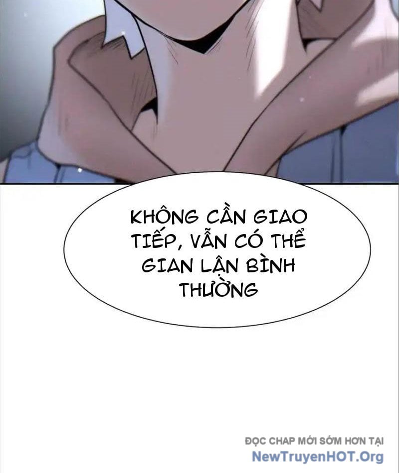 Trò Chơi Vô Vọng: Chapter 16