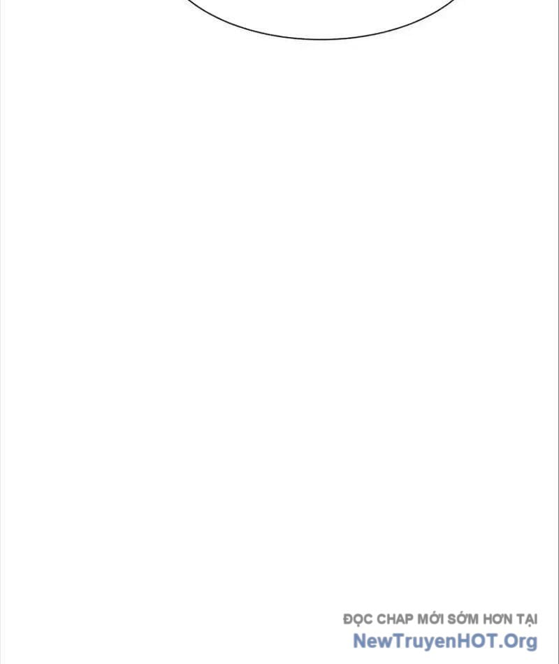 Trò Chơi Vô Vọng: Chapter 16