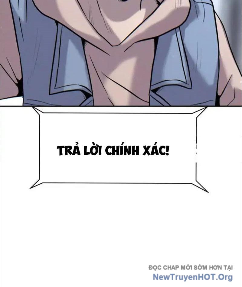 Trò Chơi Vô Vọng: Chapter 16