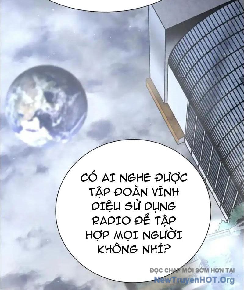 Trò Chơi Vô Vọng: Chapter 16