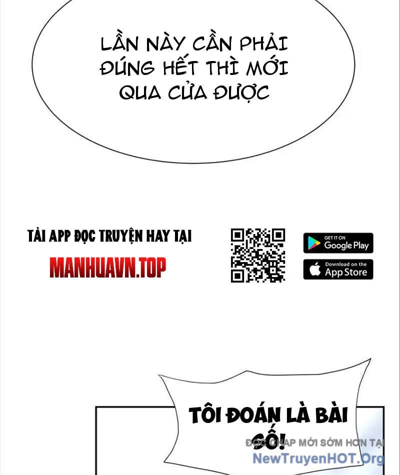 Trò Chơi Vô Vọng: Chapter 16