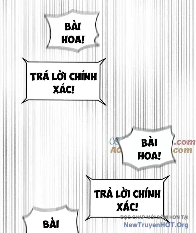 Trò Chơi Vô Vọng: Chapter 16