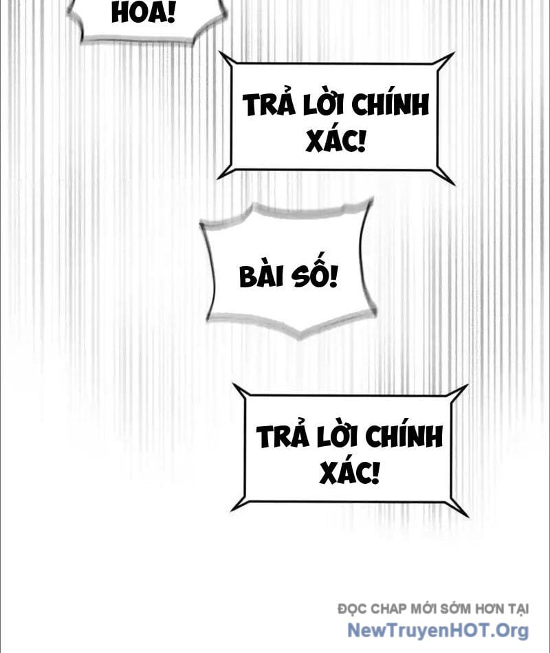 Trò Chơi Vô Vọng: Chapter 16