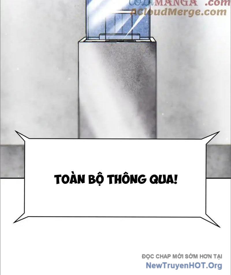 Trò Chơi Vô Vọng: Chapter 16