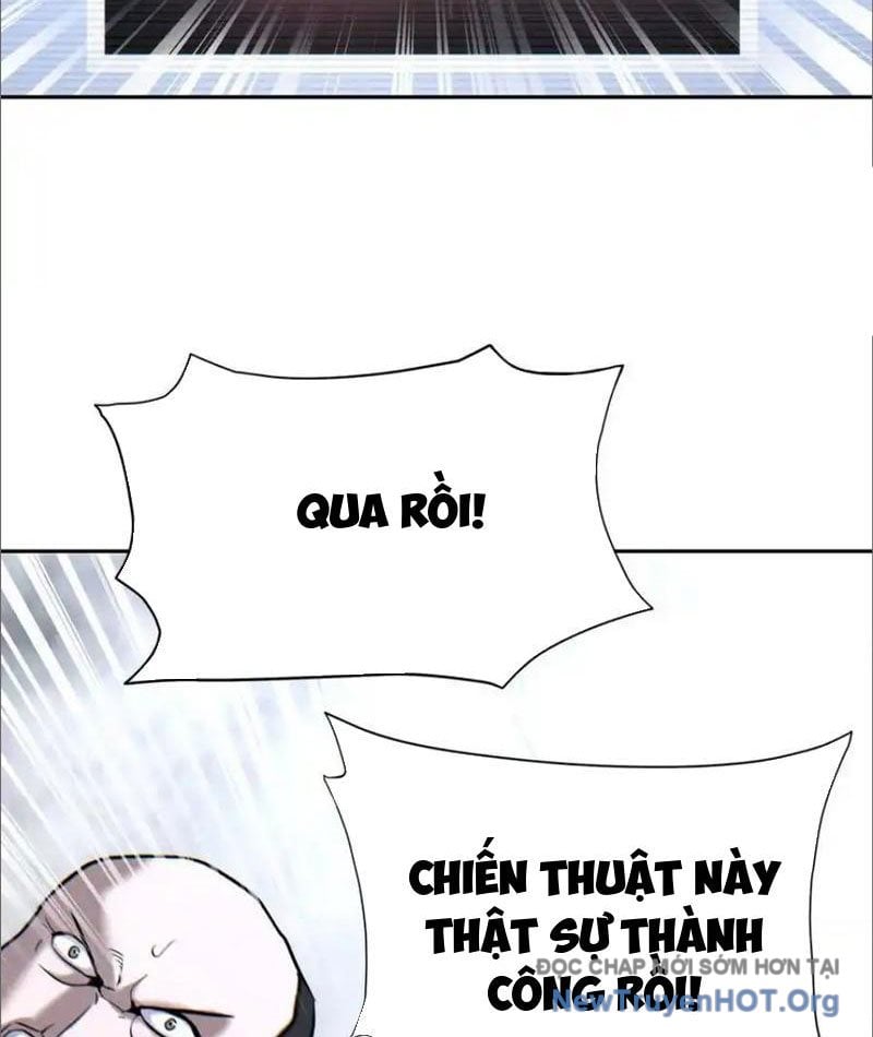 Trò Chơi Vô Vọng: Chapter 16