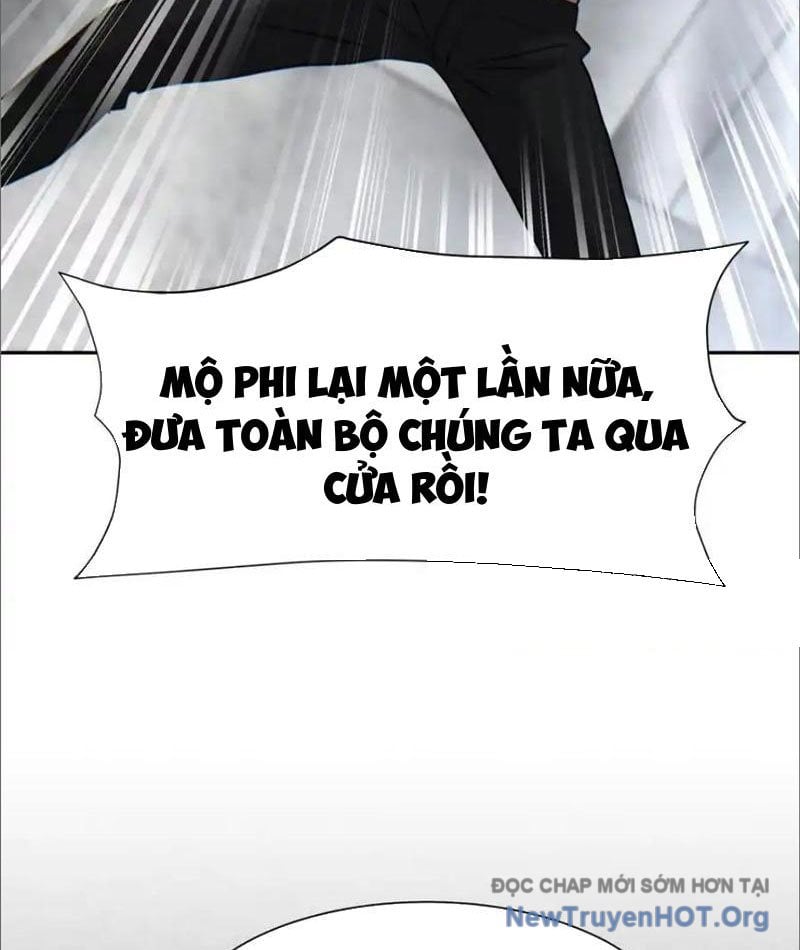 Trò Chơi Vô Vọng: Chapter 16