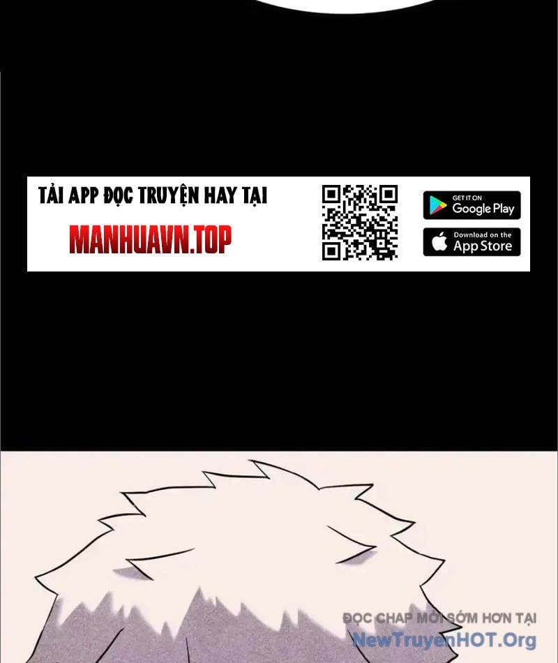 Trò Chơi Vô Vọng: Chapter 16