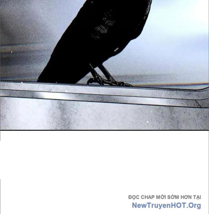 Trò Chơi Vô Vọng: Chapter 16