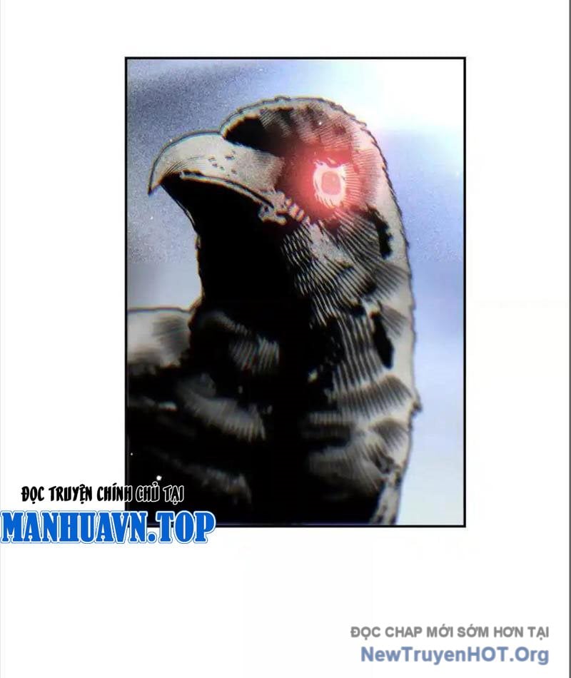 Trò Chơi Vô Vọng: Chapter 16