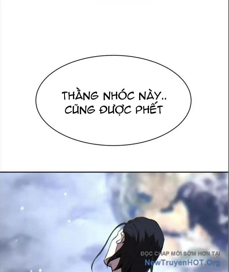 Trò Chơi Vô Vọng: Chapter 16