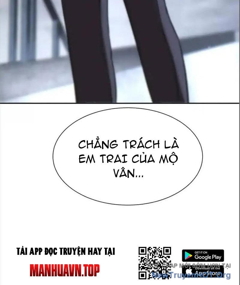 Trò Chơi Vô Vọng: Chapter 16