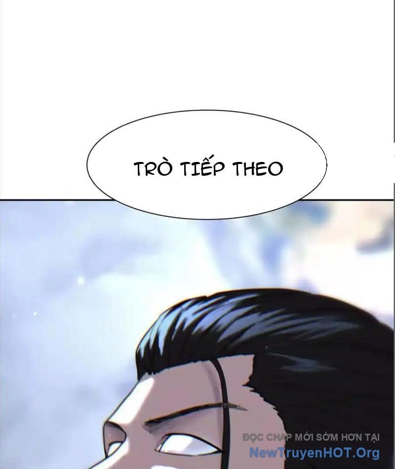 Trò Chơi Vô Vọng: Chapter 16