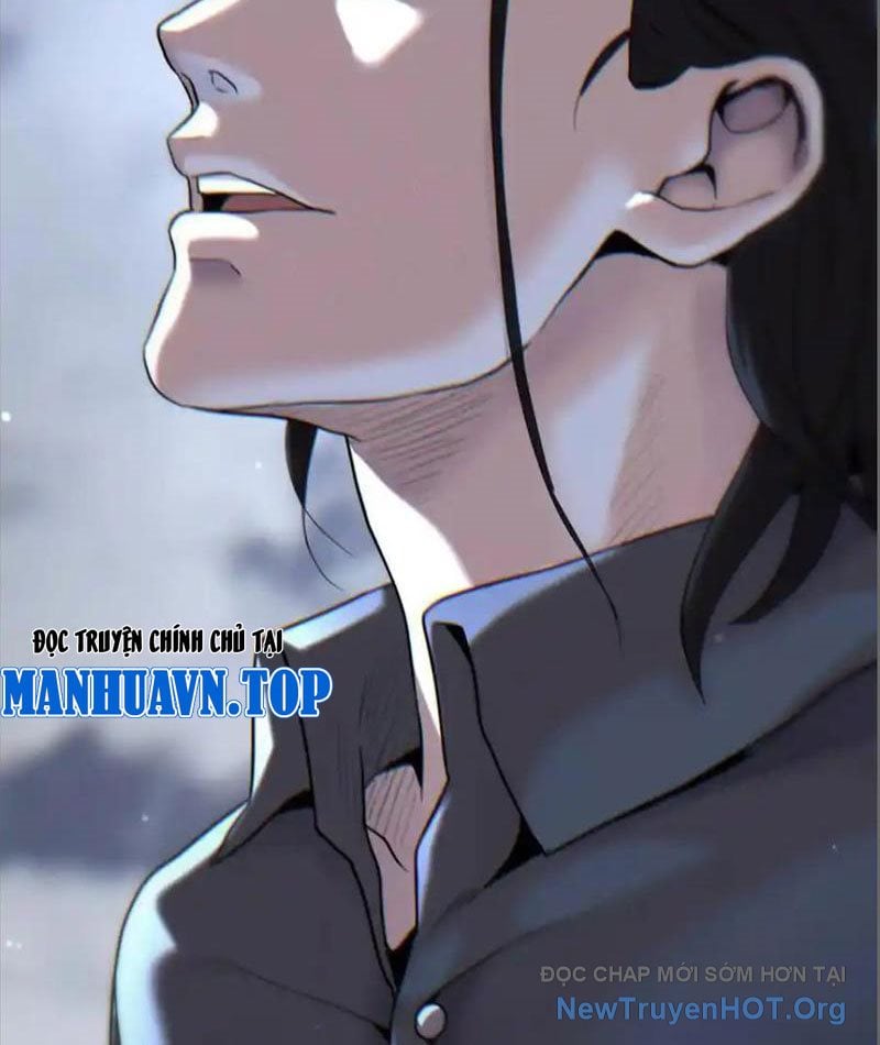 Trò Chơi Vô Vọng: Chapter 16