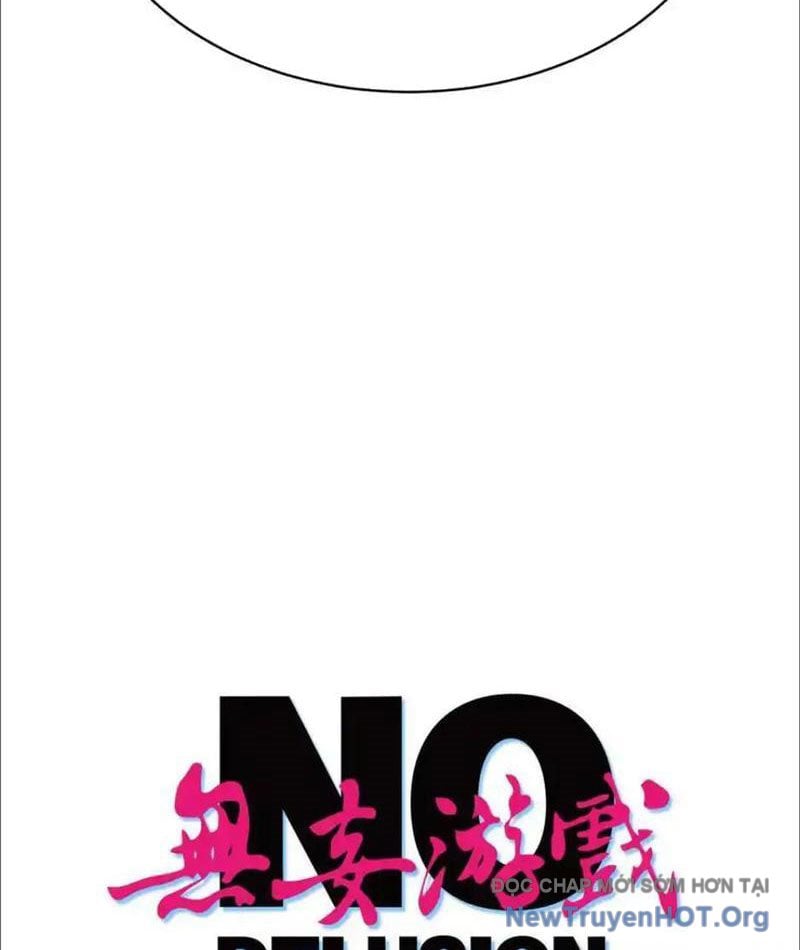 Trò Chơi Vô Vọng: Chapter 16