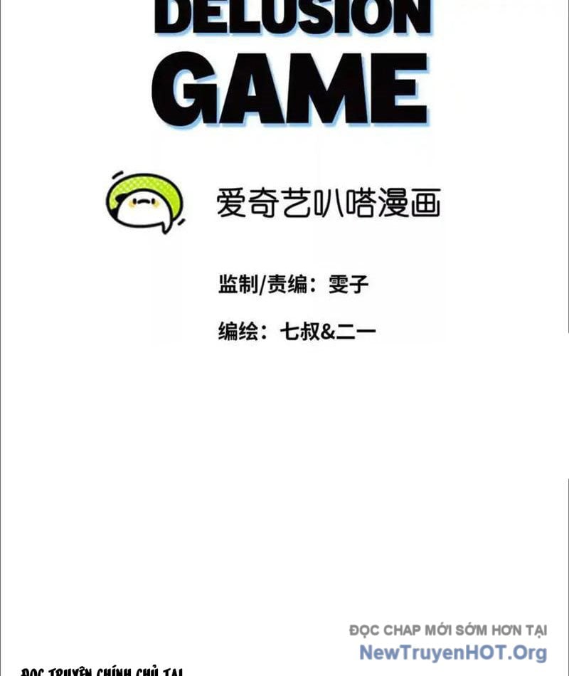 Trò Chơi Vô Vọng: Chapter 16