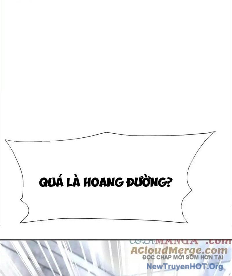 Trò Chơi Vô Vọng: Chapter 16