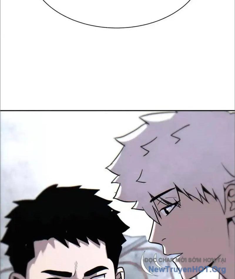 Trò Chơi Vô Vọng: Chapter 16