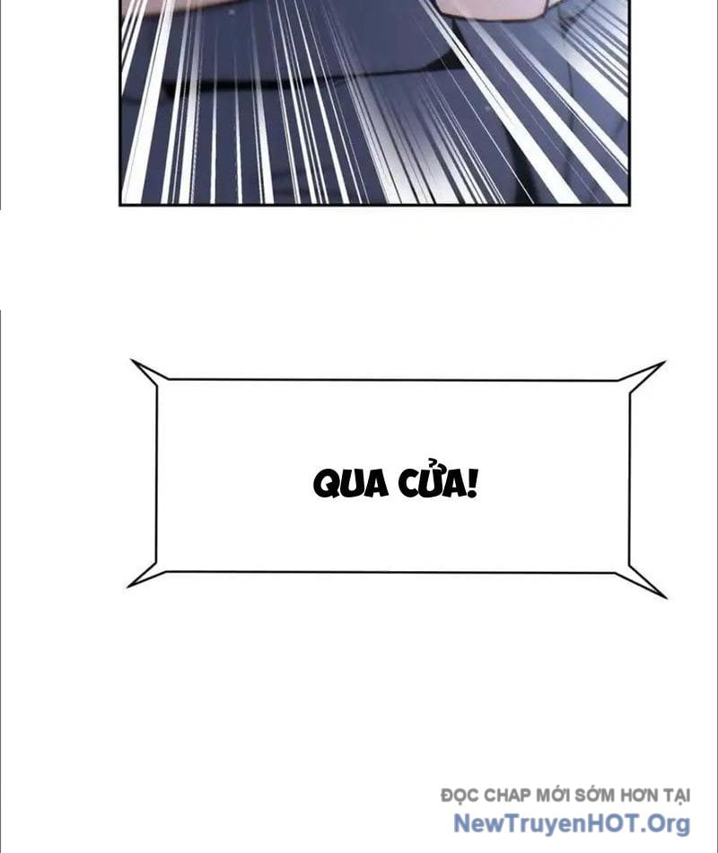 Trò Chơi Vô Vọng: Chapter 16