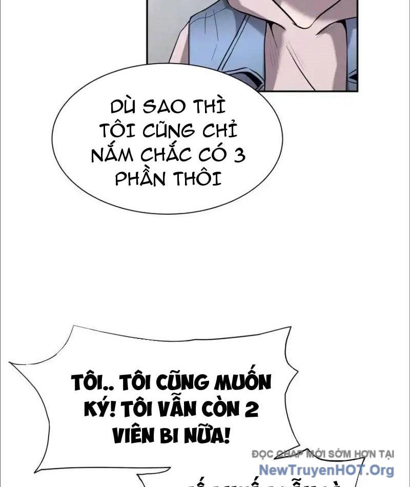 Trò Chơi Vô Vọng: Chapter 16