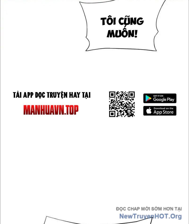 Trò Chơi Vô Vọng: Chapter 16